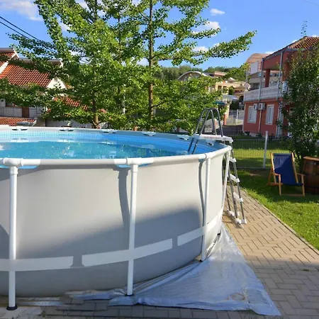 Suncica Vrnjačka Banja